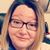 Melissa Venable's profile image