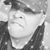 Tamika Mims's profile image