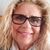 Sandra Hedde's profile image