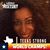 Stephanie Fields's profile image