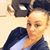 Cynthia Rae's profile image