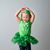 Tracy Tabor's profile image