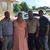 Melanie Devillier Bourque's profile image