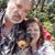 Judy Williams's profile image