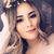 Sophia Avila's profile image