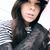 Shabow Mere's profile image