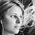 Daniela Etchegoyen Mantovani's profile image