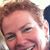 Cynthia Tweedie's profile image