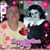 Phyllis Cantu-Mireles's profile image