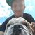 Gavin Seyller's profile image