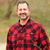 Brent Christopher Oleson's profile image