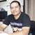Nelson Adrian Cheretti Benitez's profile image