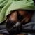 Lisa Ricker's profile image