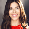 Robin G.'s profile image