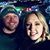 Sierrah Ormand's profile image