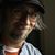 Matthew D. Wittmer's profile image