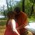 Chris Sneed's profile image