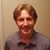 David VanderYacht's profile image