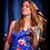 Lori Howes's profile image