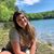 Kelsey Kerstetter's profile image