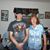 Sherri Collins Hardin's profile image