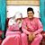 Shafik Azman's profile image