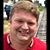 Christopher Hall's profile image