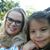 Kasey Nicole Delarosa's profile image
