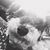 Taryn Wayne Shelton's profile image
