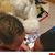 Angel M. Wedlow-Jones's profile image