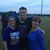 Brenda Varney's profile image