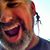 David Kellum Jr's profile image