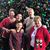 Gail Sleeth Pogue's profile image