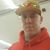 Michael Bielicke's profile image