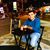 Cleber Moretti Junior's profile image