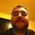 Mark Becker's profile image