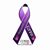 Kim Kosteck's profile image