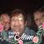 LeeAnn Gilliland's profile image