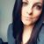 Julie Migliore's profile image