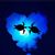 Sam Klinger Colderbank's profile image