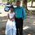 Juan Aleman's profile image