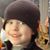 Johnna Proffitt Ford's profile image