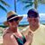 Rob Rosenberg's profile image