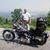 Kenneth A. Kobek's profile image