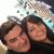 Roxy Sepu's profile image