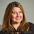 Sarah Hutchinson's profile image