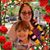 Kelly Aveleno's profile image