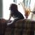 Sandra Meserve's profile image