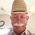 Ken Anderson's profile image
