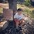 Maria Carbajal's profile image